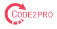 Code2Pro