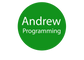 Andrew Programming