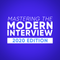 Mastering The Modern Interview