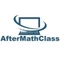 AFTERMATHCLASS