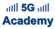 5G Academy