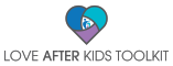 Love After Kids