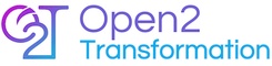 Open2Transformation