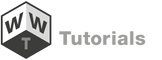 Woodwork Tutorials