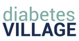 Diabetes Village Academy