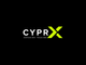 CYPRX SUPERIOR TRADING