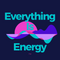 Everything is Energy