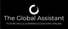 The Global Assistant