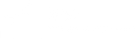 FMO - Financial Model Online