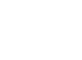 Sports Supports