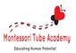 Montessori Tube Academy