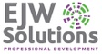 EJW Solutions