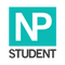NP Student University