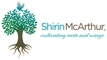 Shirin McArthur Ministries