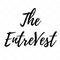 The EntreVest
