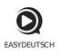 EasyDeutsch Akademie