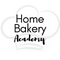 Home Bakery Academy