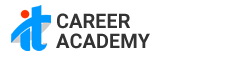 IT Career Academy