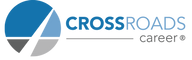 Crossroads Career