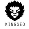 kingseo