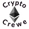 CryptoCrewe Academy