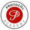 Protocol Academy