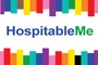 HospitableMe Inclusive Hospitality School