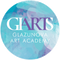 GiArtS