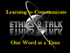 Ethics2Talk, LLC.