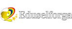 Eduselforgaオンラインスクール