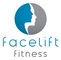 FaceLift Fitness