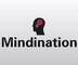 Mindination