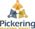 Pickering Educational Services Online Courses