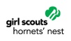 Girl Scouts, Hornets' Nest Council 