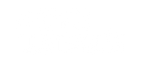Aprende Ilustracion