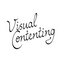 Visual Contenting Academy