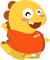 VIPKID