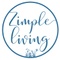 Zimple Living Academy