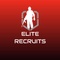 Elite Recruits