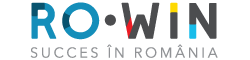 RO-WIN: Succes în România