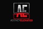 Agency Elevated