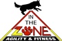 In The Zone Dog Training