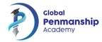 Global Penmanship Academy