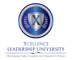 Xcellence Leadership University