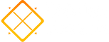 Eidolon Institute