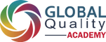 Global Quality Academy