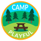 Camp Playful