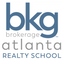 Brokerage Atlanta Realty School