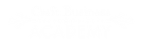Craft Business Academy
