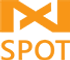 NxSpot Branding & Business Hub